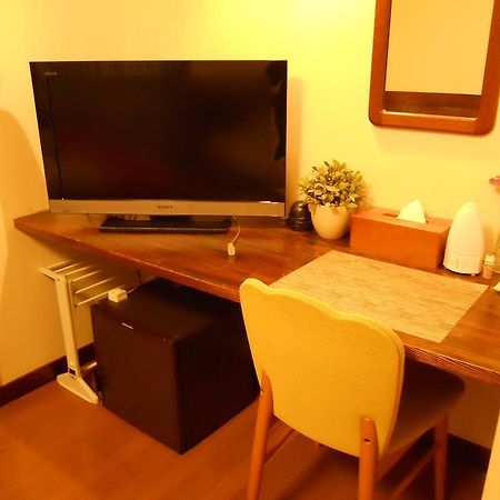 Wagyu Beef Petit Pension La Ha-Yu Nasu Ngoại thất bức ảnh